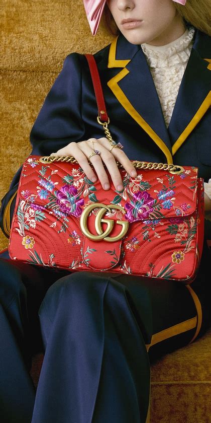 buying something from gucci|gucci official website.